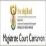 Magistrate Court (Carnarvon)