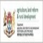 Agriculture & Land Reform (Kuruman)