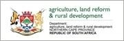 Agriculture & Land Reform (Kuruman)