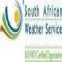 South African Weather Service (Kimberley)