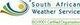 South African Weather Service (Kimberley)