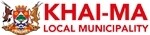 Khai-Ma Local Municipality (Pofadder)