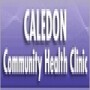 Caledon Community Health Clinic