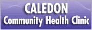 Caledon Community Health Clinic