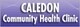 Caledon Community Health Clinic