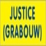 Justice (Grabouw)
