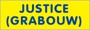 Justice (Grabouw)