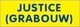 Justice (Grabouw)