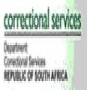 Correctional Services (Kuruman)