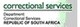 Correctional Services (Kuruman)