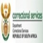 Correctional Services