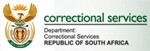 Correctional Services