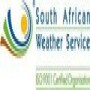 South African Weather Service