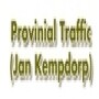 Traffic (Jan Kempdorp)