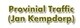 Traffic (Jan Kempdorp)