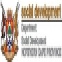 Social Development (Mothibistat)