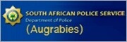 Police Service (SA) (Augrabies)