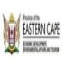 Economic Development Environmental Affairs & Tourism (Grahamstown)
