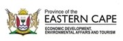 Economic Development Environmental Affairs & Tourism (Grahamstown)