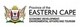 Economic Development Environmental Affairs & Tourism (Grahamstown)