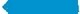 Columbia Sportswear Co