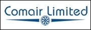 Kulula.Com