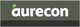 Aurecon