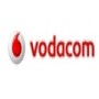 Vodacom Repairs