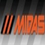 KLERKSDORP MIDAS