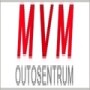 M V M Outosentrum