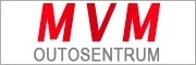 M V M Outosentrum
