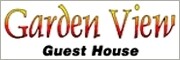 Garden View Guest Lodge & Country Kitchen