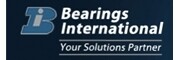 A B E S Technoseal