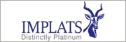 Impala Platinam Ltd.