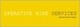 OPERATIVE HIRE SERVICE