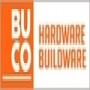 BUCO (Middelburg)