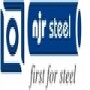 NJR Steel (Brits)