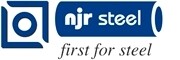 NJR Steel (Brits)