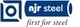 NJR Steel (Brits)