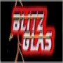 Blitz Glass