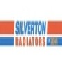 Silverton Radiators (Rustenburg)