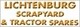 Lichtenburg Scrapyard & Tractor Parts