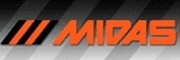 Midas Group (Pty) Ltd