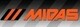 Midas Group (Pty) Ltd