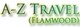 A-Z Travel (Flamwood)