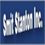 Smit Stanton Inc