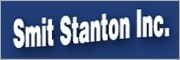 Smit Stanton Inc