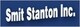 Smit Stanton Inc