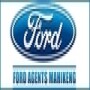Ford Mahikeng