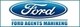 Ford Mahikeng